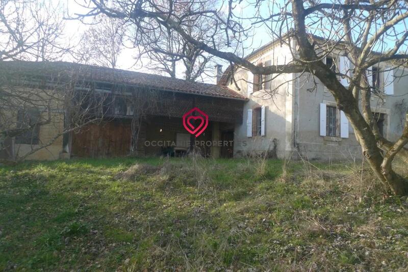 Appartement - 135 m² - 7 pièces