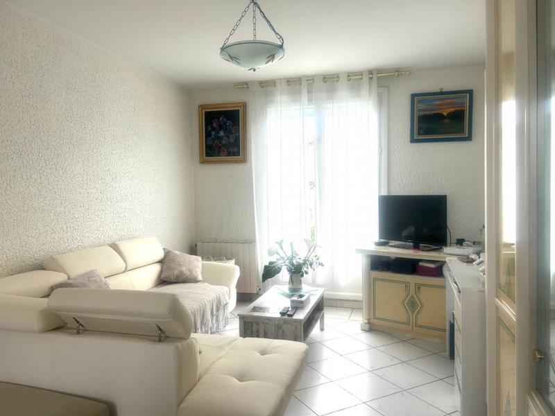 Propriété - 139 m² - 7 pièces