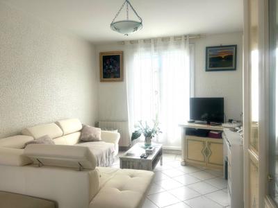 Propriété - 139 m² - 7 pièces