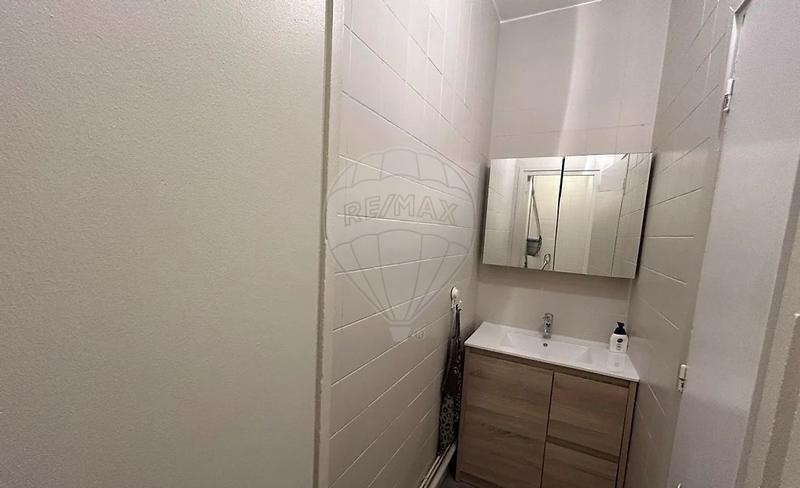 Local commercial - 68 m² - 3 pièces