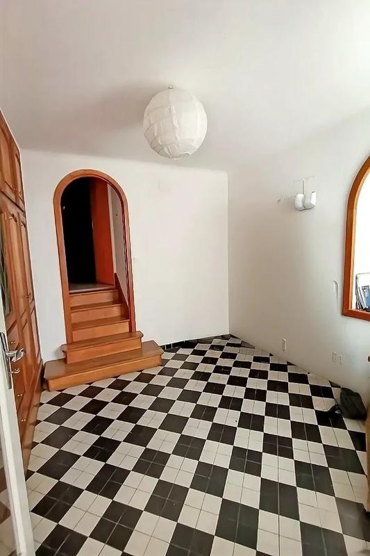 Immeuble - 319 m² - 18 pièces