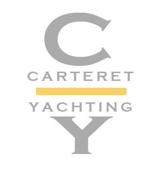 Carteret Yachting