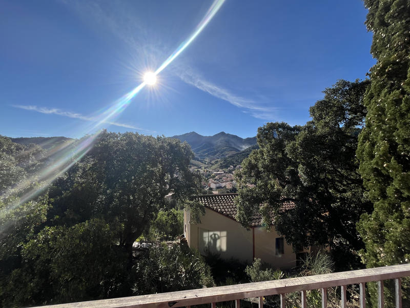 Villa - 107 m² - 5 pièces