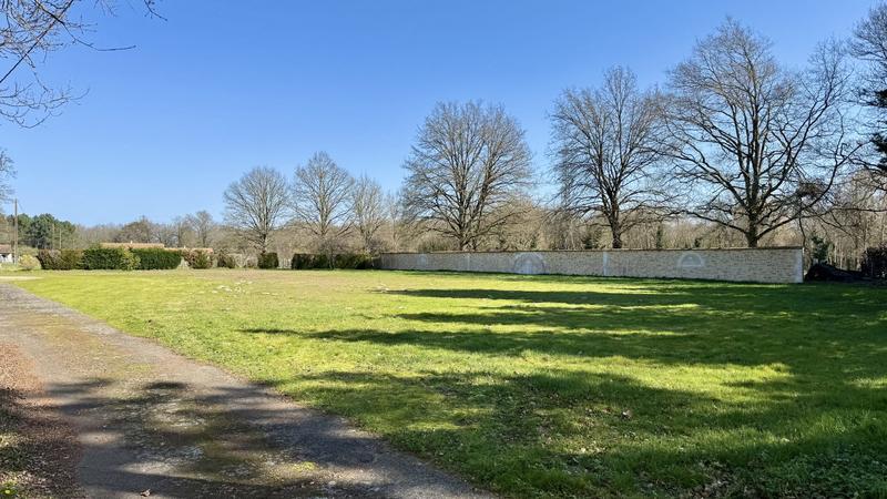 Maison - 172 m² - 6 pièces