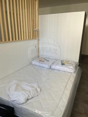 Studio - 26 m² - 1 pièce