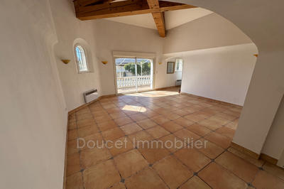 Villa - 111 m² - 4 pièces