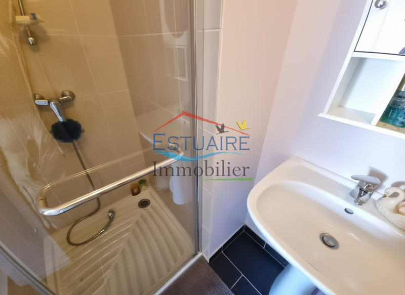 Maison - 85 m² - 5 pièces