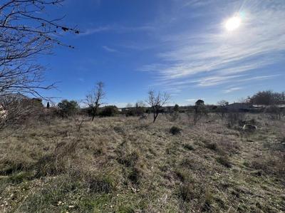 Villa - 800 m² - 4 pièces