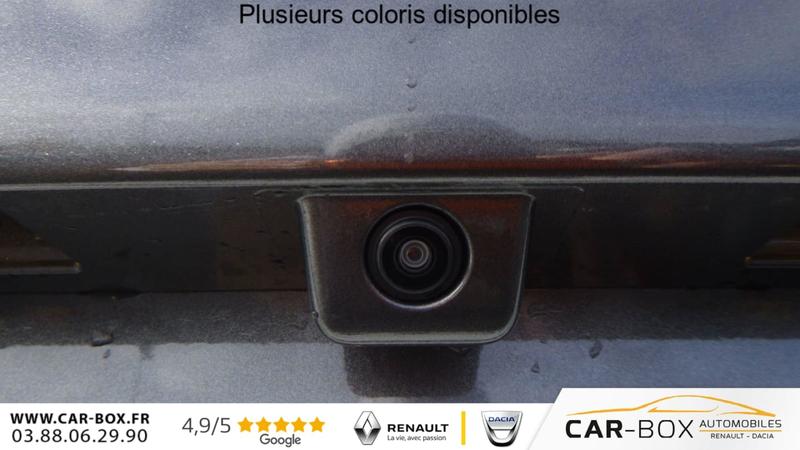 Toyota Proace Verso Long 2.0l 180 d-4d Bva8 Lounge