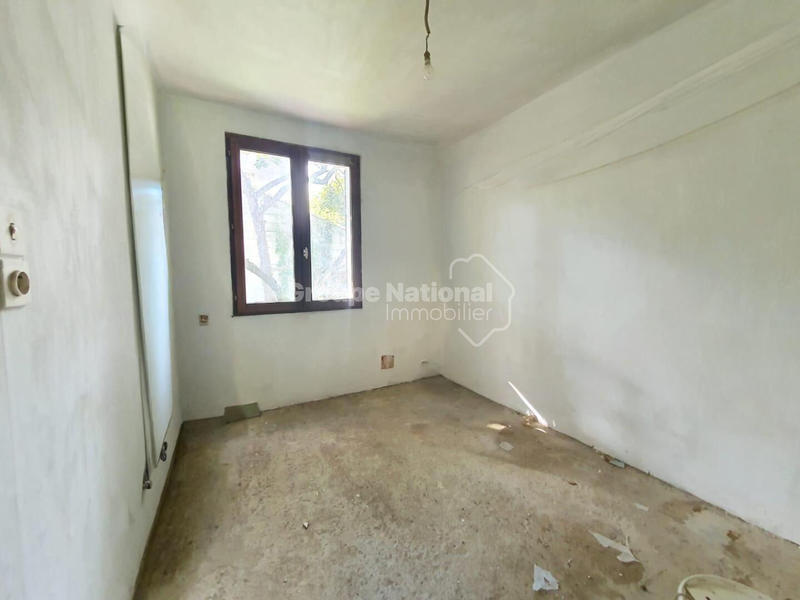 Maison - 74 m² - 4 pièces