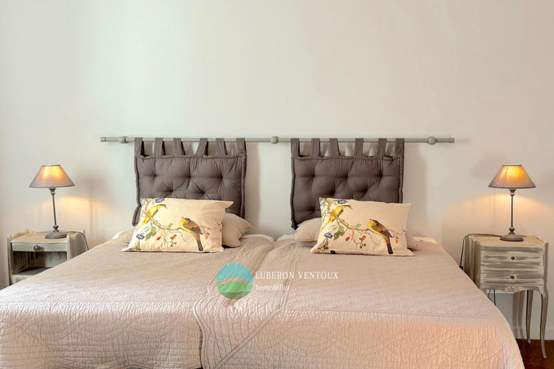 Maison de ville - 187 m² - 5 pièces