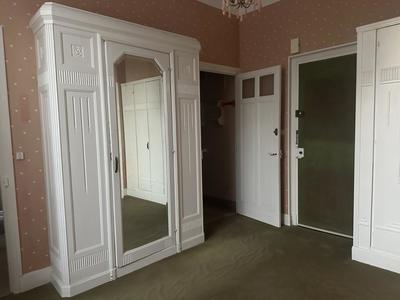 Studio - 15 m² - 1 pièce