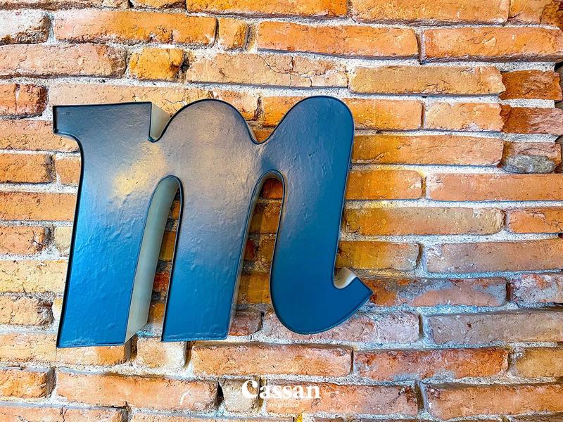 Duplex - 106 m² - 6 pièces