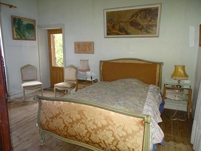 Maison - 148 m² - 4 pièces