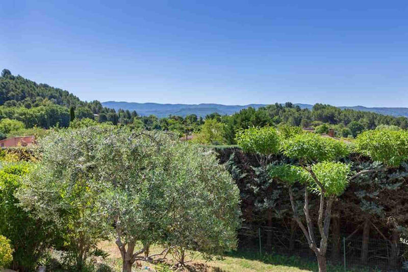 Villa - 165 m² - 7 pièces