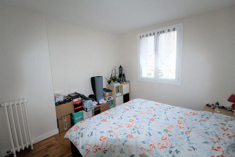 Appartement - 70 m² - 2 pièces