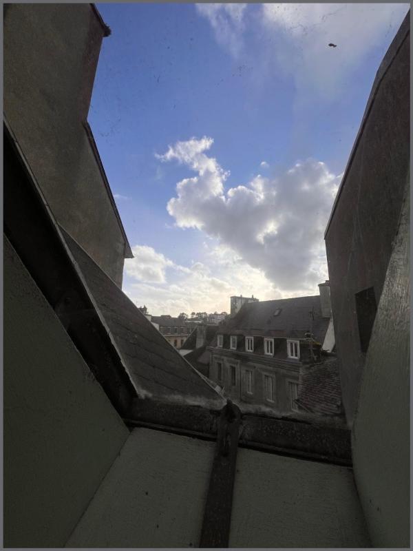 Local commercial - 63 m² - 6 pièces