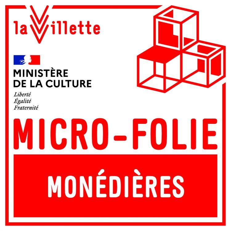 Micro-Folie conférence : Mathurin Méheut, un témoin artistique de la Bretagne