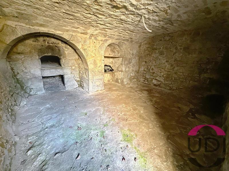 Maison - 92 m² - 3 pièces