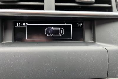 Citroën C4 1.2 110 Feel