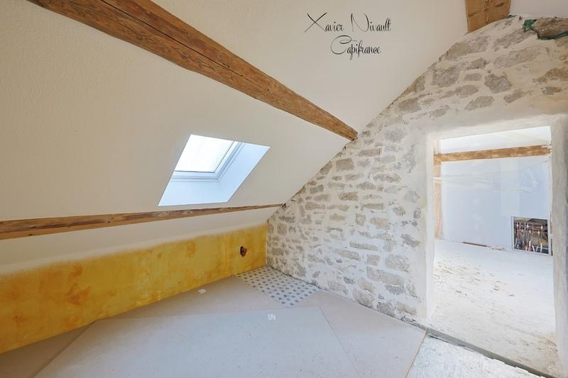 Propriété - 560 m² - 15 pièces