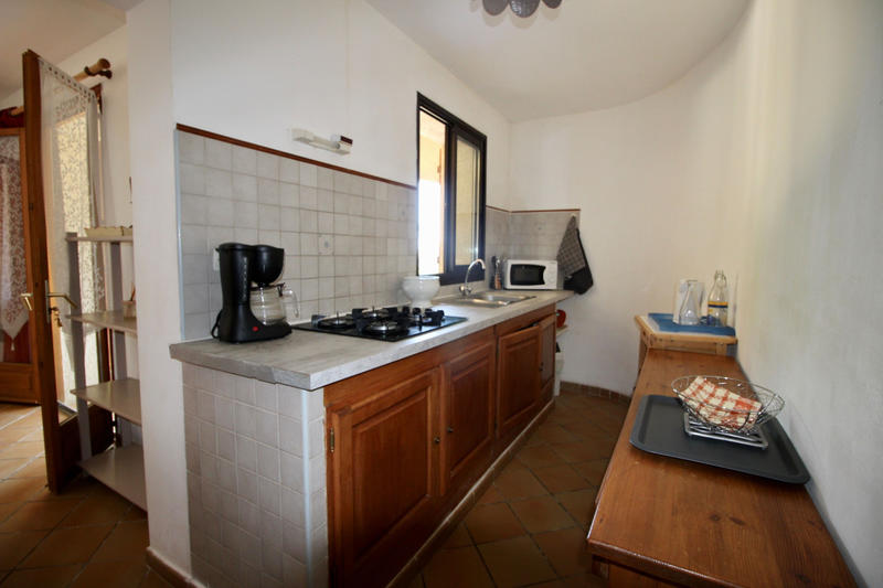 Maison - 240 m² - 11 pièces