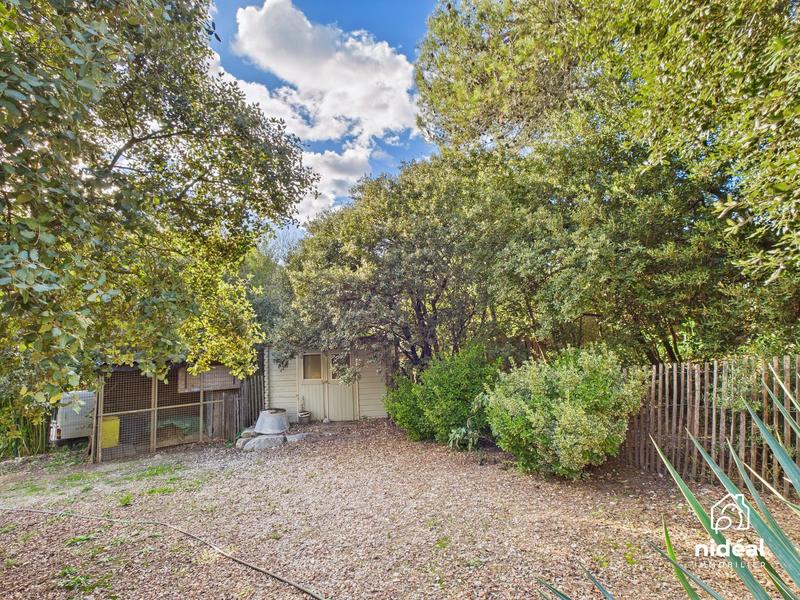 Villa - 130 m² - 5 pièces