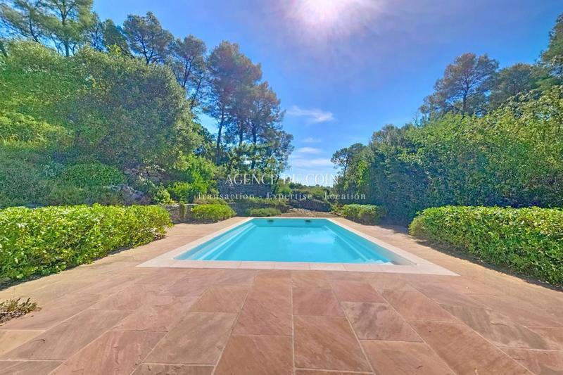 Villa - 112 m² - 5 pièces