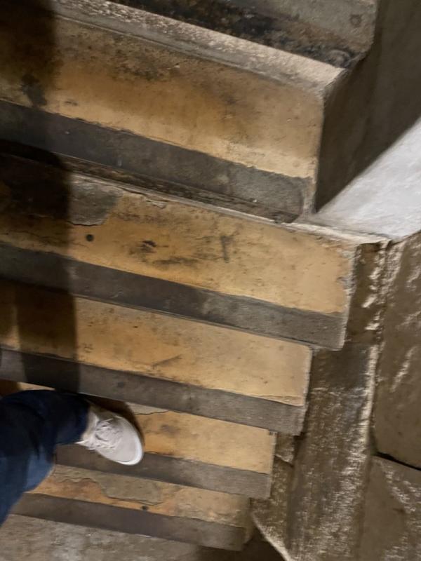 Fonds de commerce - Hôtellerie / Restauration - 90 m²