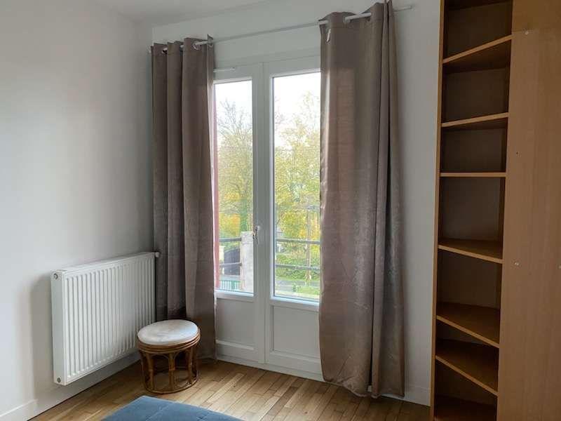 Villa - 78 m² - 4 pièces