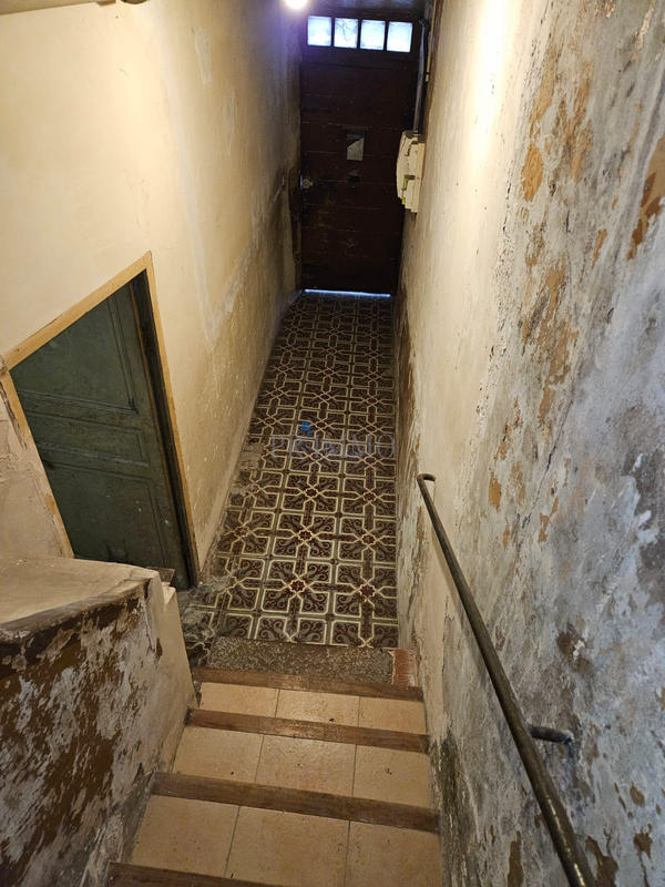 Maison de village - 179 m² - 13 pièces