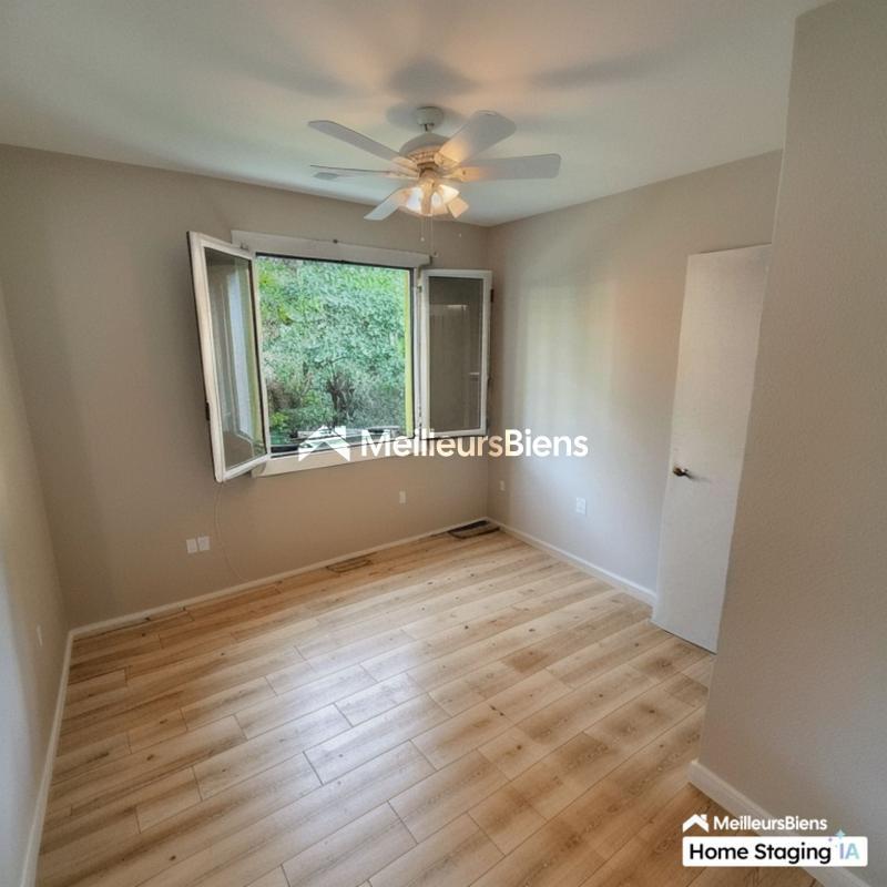 Propriété - 163 m² - 7 pièces