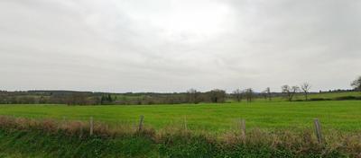 Terrain - 71 690 m²