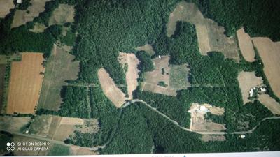 Terrain - 18 840 m²