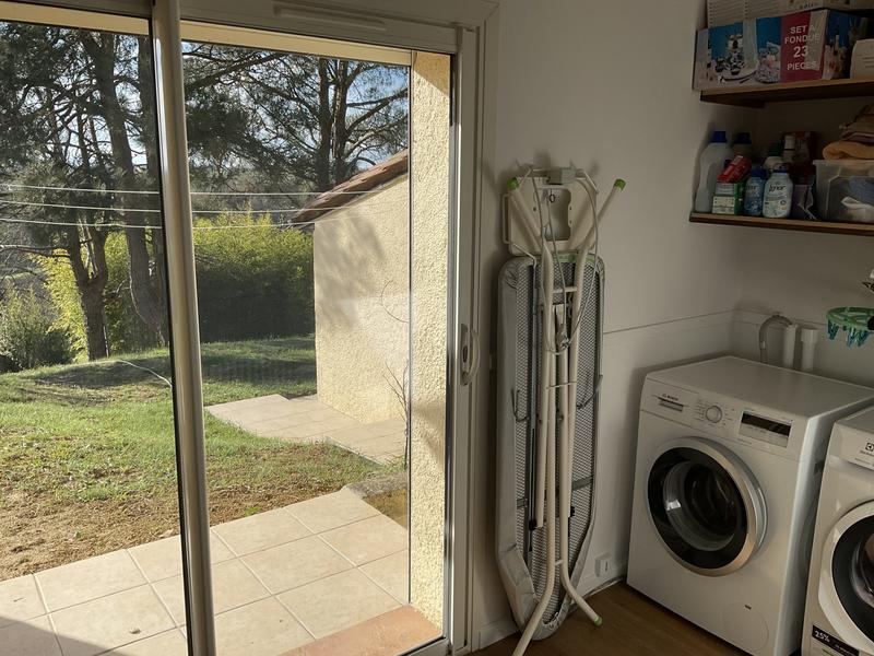 Maison - 226 m² - 7 pièces