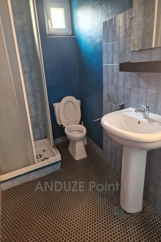 Maison de village - 197 m² - 10 pièces