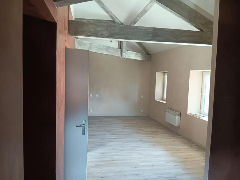 Maison - 250 m² - 11 pièces