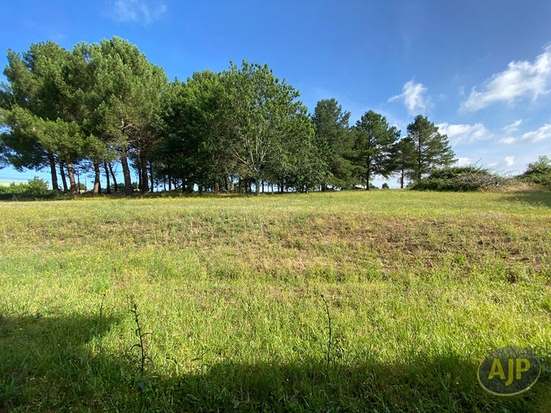 Maison - 420 m² - 8 pièces