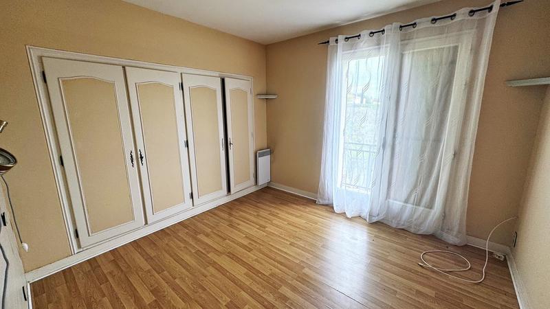 Maison - 136 m² - 6 pièces