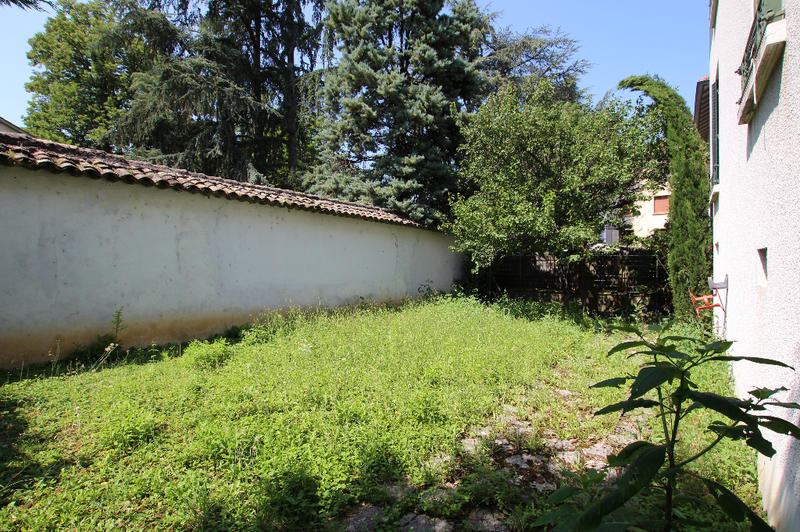 Appartement - 19 m² - 1 pièce