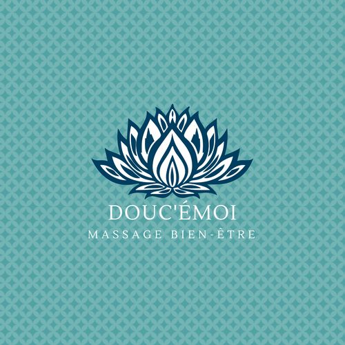 Douc'émoi86