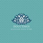 Douc'émoi86
