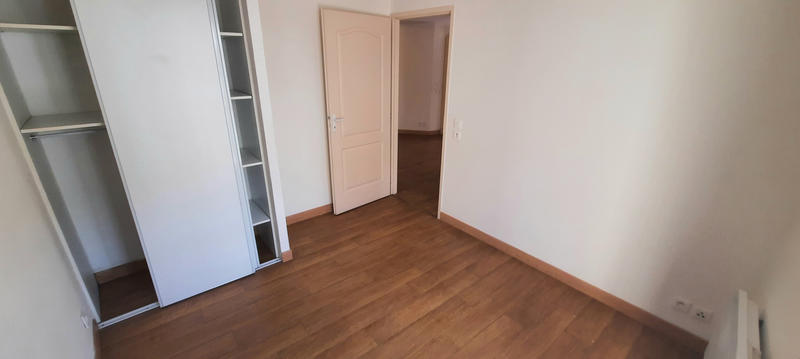 Immeuble - 581 m²