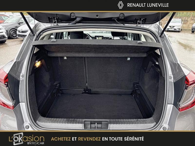 Renault Captur TCe 100 Gpl - 21 Zen