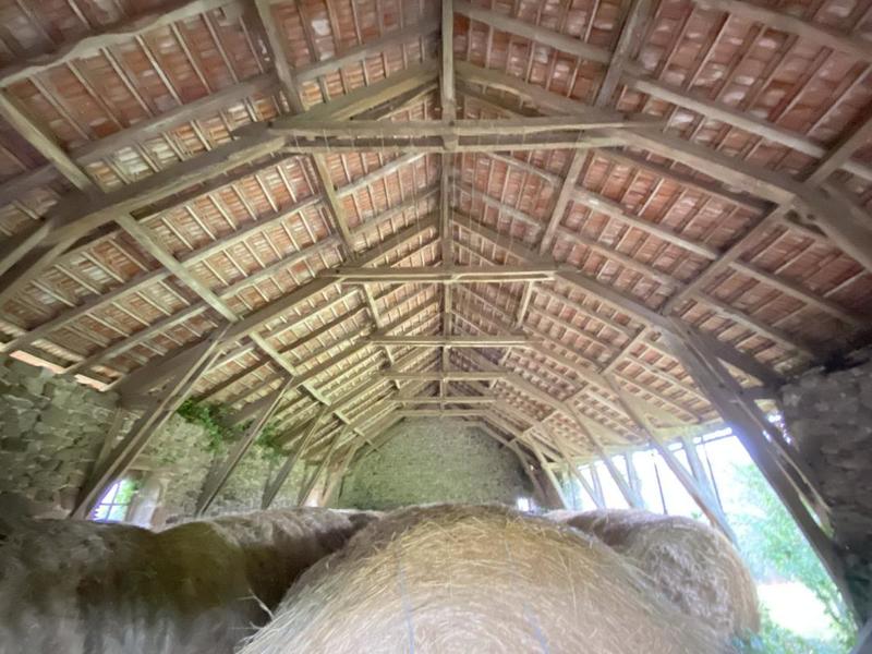 Maison - 139 m² - 3 pièces