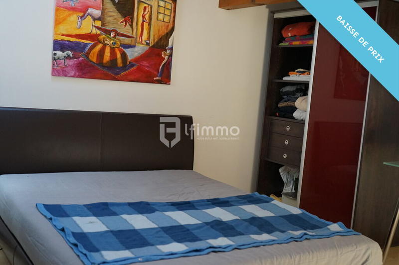 Villa - 500 m² - 12 pièces