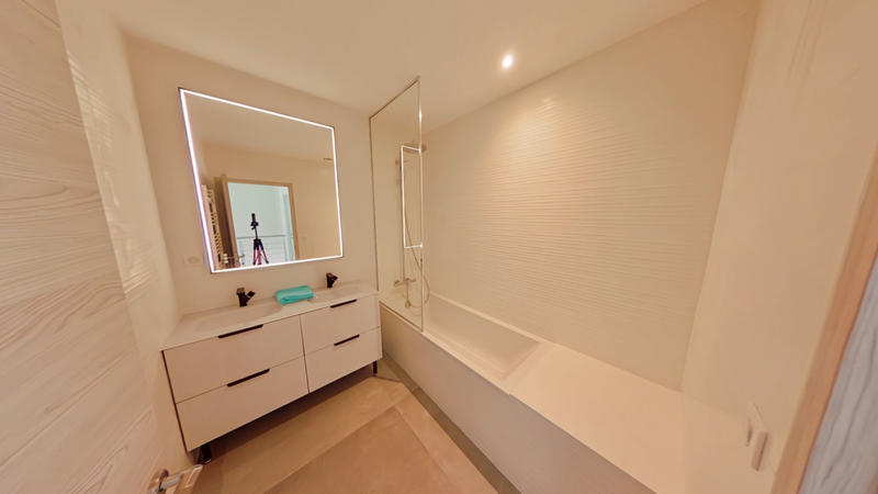 Maison - 166 m² - 5 pièces