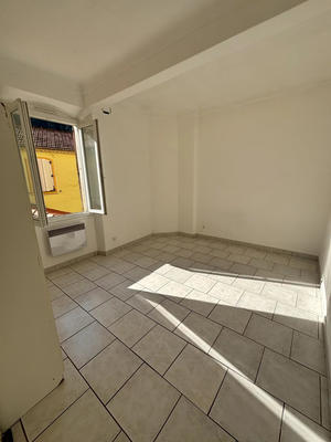 Appartement - 48 m² - 3 pièces