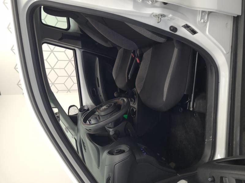 Toyota aygo x 1.0 Vvt-i 72 Active Business