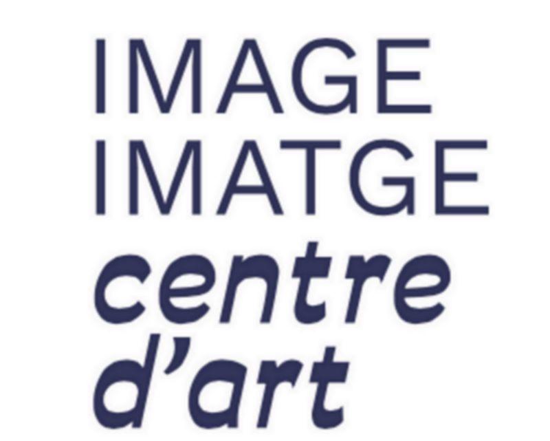 Story time : What if a knight was really gay and depressed